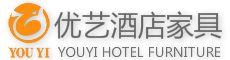 财神网